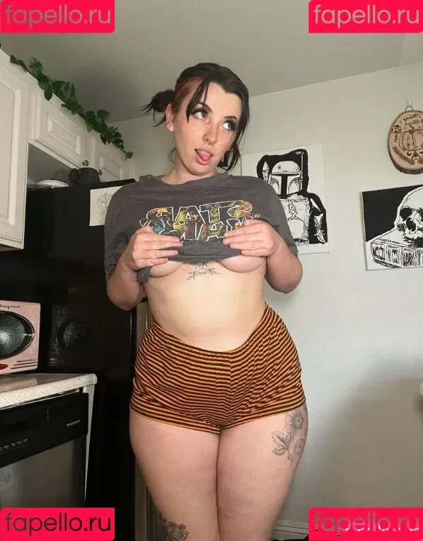 sunnysunrayss Onlyfans Photo Gallery 