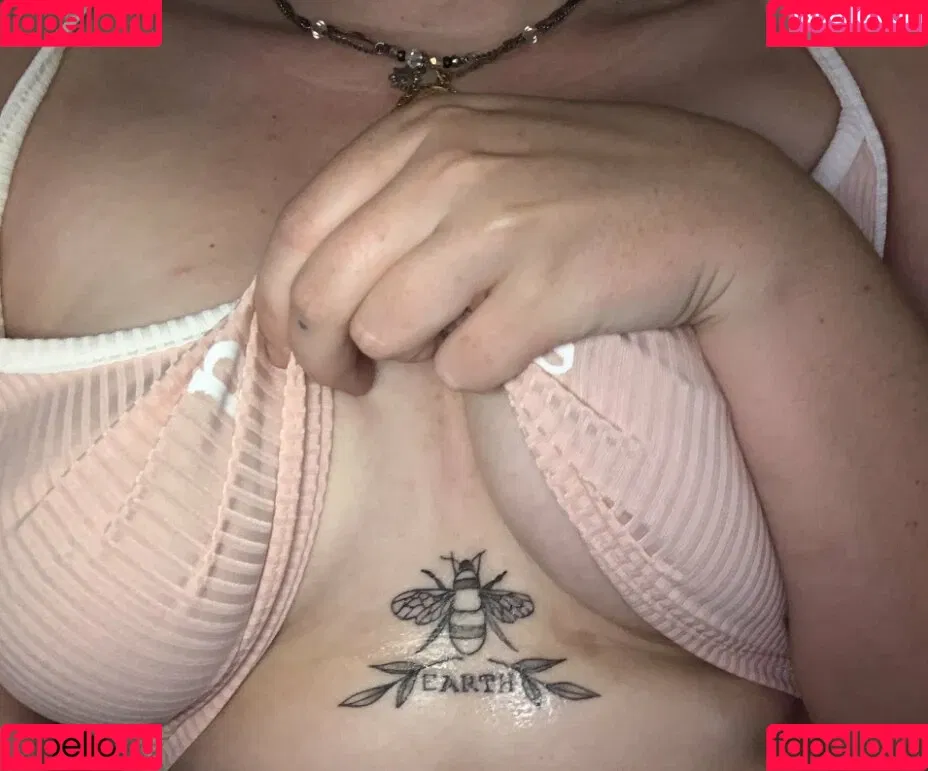 sunnysunrayss Onlyfans Photo Gallery 