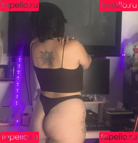 sunnysunrayss Onlyfans Photo Gallery 