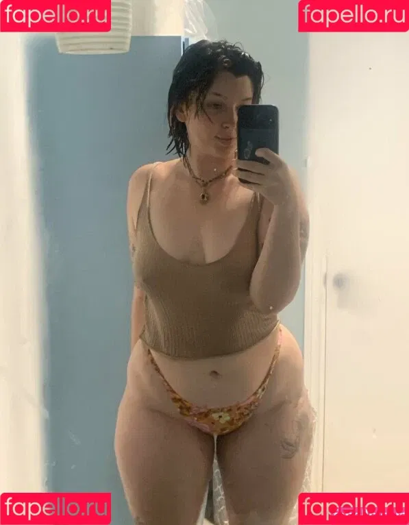 sunnysunrayss Onlyfans Photo Gallery 