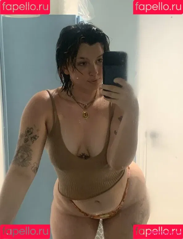 sunnysunrayss Onlyfans Photo Gallery 