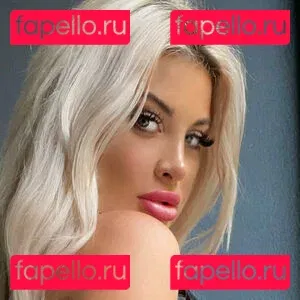 Nicci Azzy Onlyfans Photo Gallery 