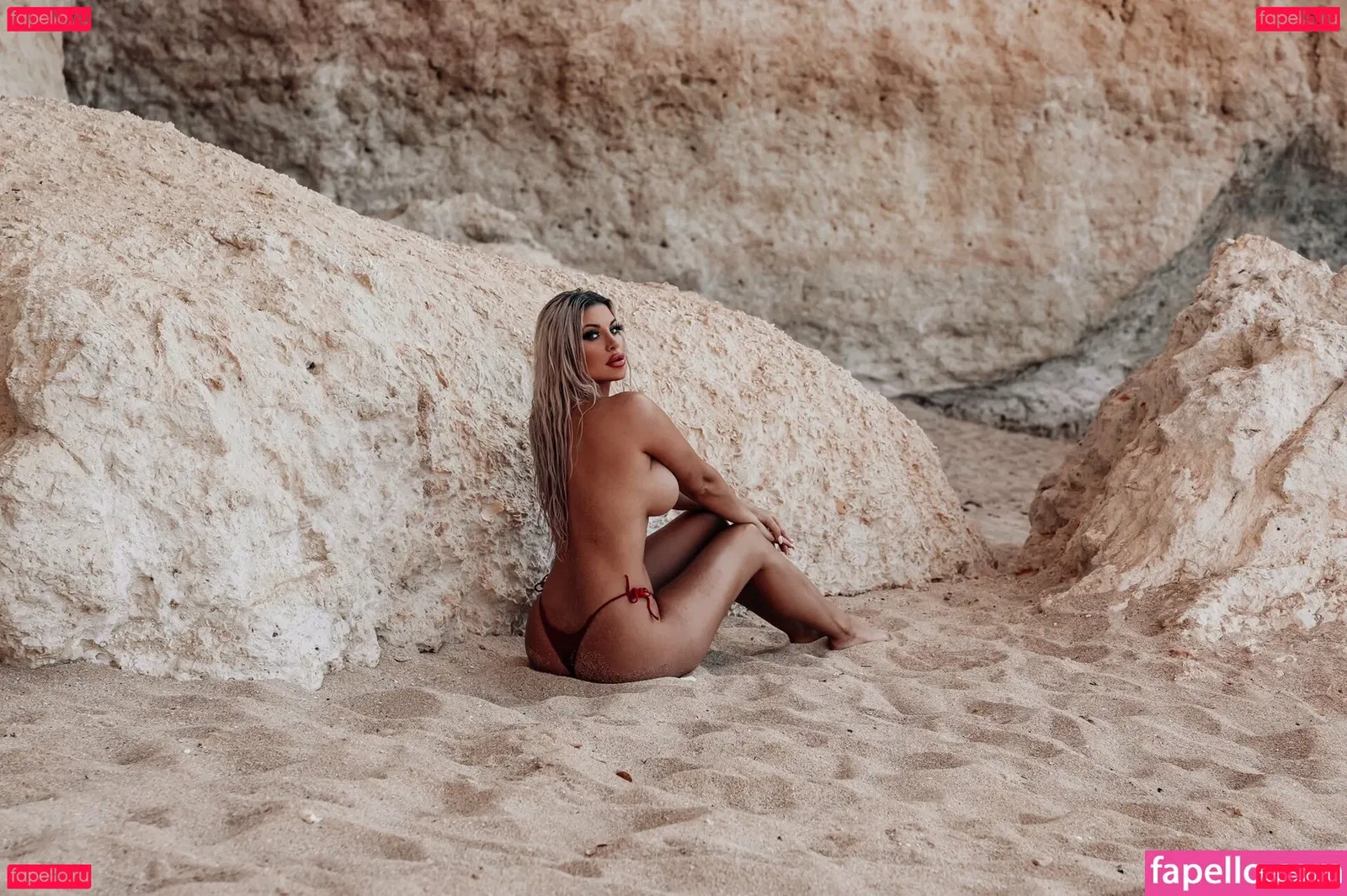 Nicci Azzy Onlyfans Photo Gallery 