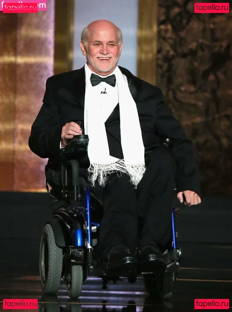 Nicci Azzy Onlyfans Photo Gallery 