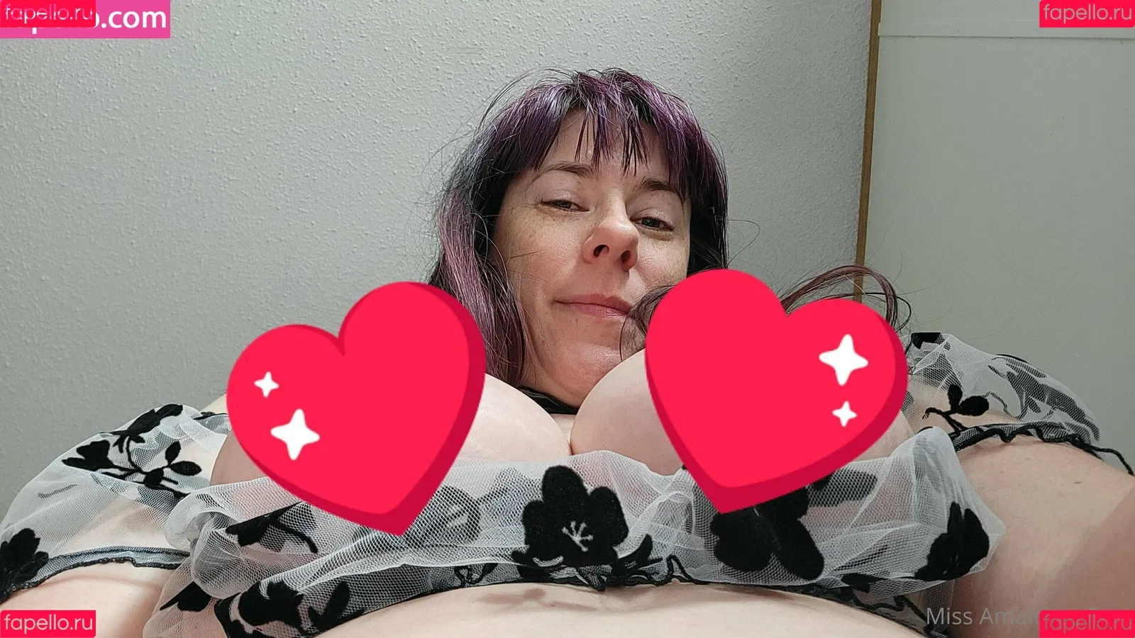 miss_amalthea_free Onlyfans Photo Gallery 
