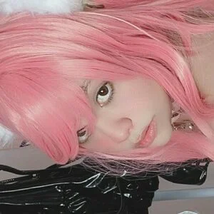 nosferatubabyy Onlyfans Photo Gallery 