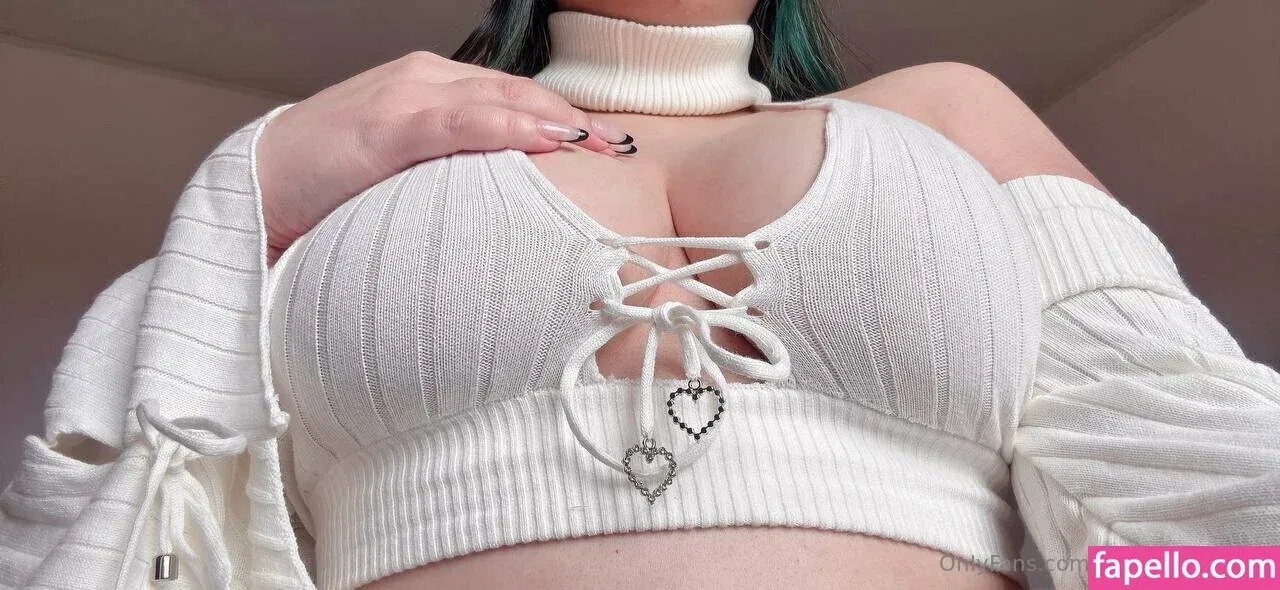 nosferatubabyy Onlyfans Photo Gallery 