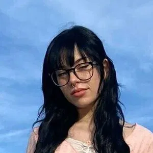 violettanne Onlyfans Photo Gallery 