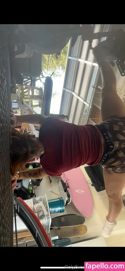 violettanne Onlyfans Photo Gallery 