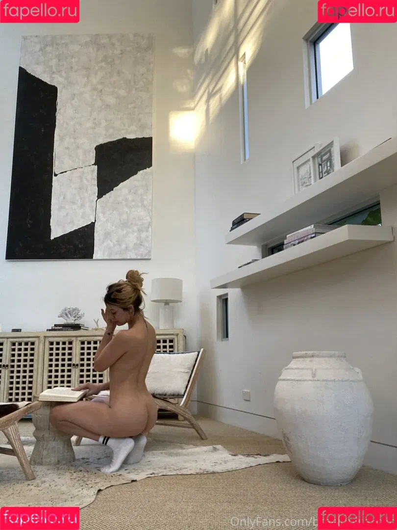 Bree Louise Onlyfans Photo Gallery 