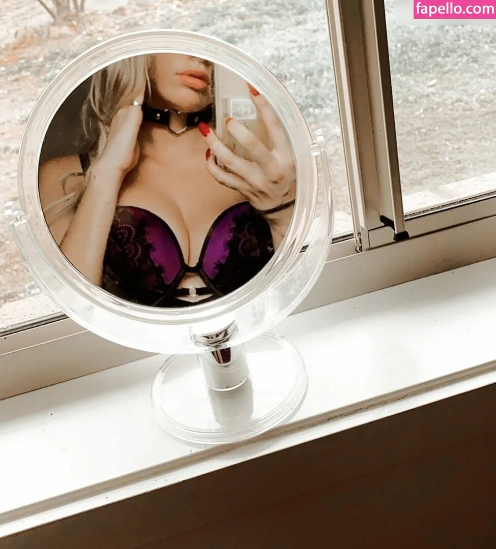 Bree Louise Onlyfans Photo Gallery 