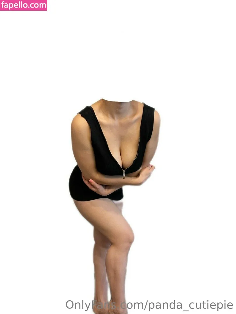 panda_cutiepie Onlyfans Photo Gallery 