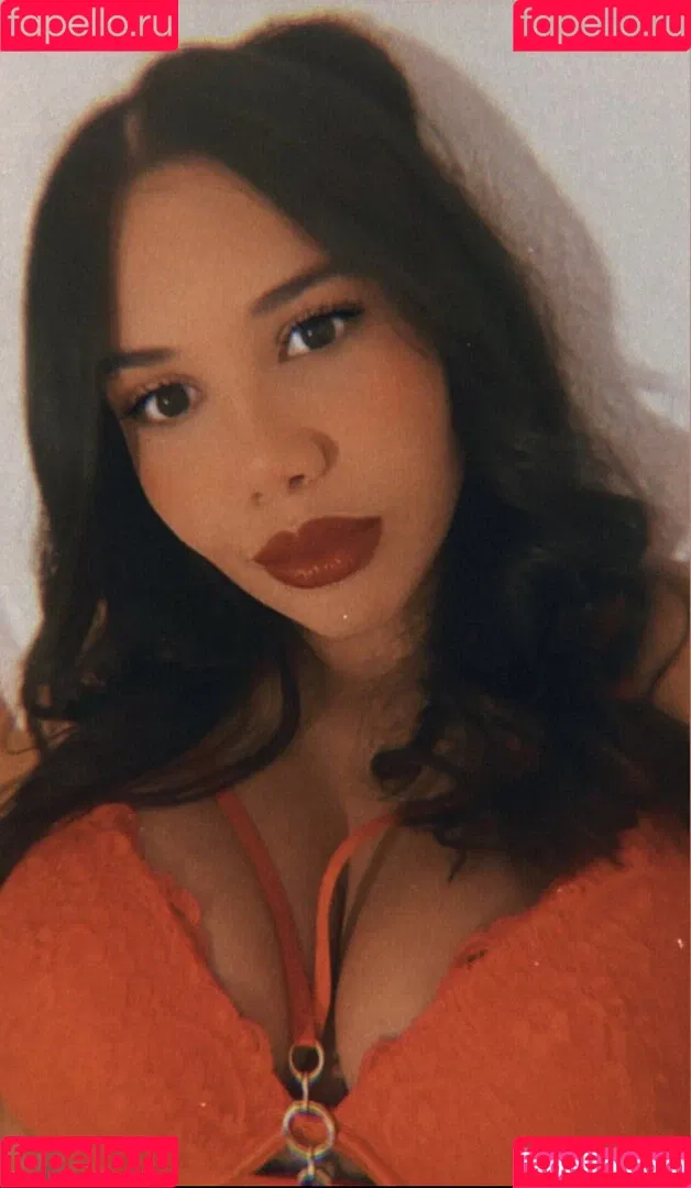 Badbxnny Onlyfans Photo Gallery 