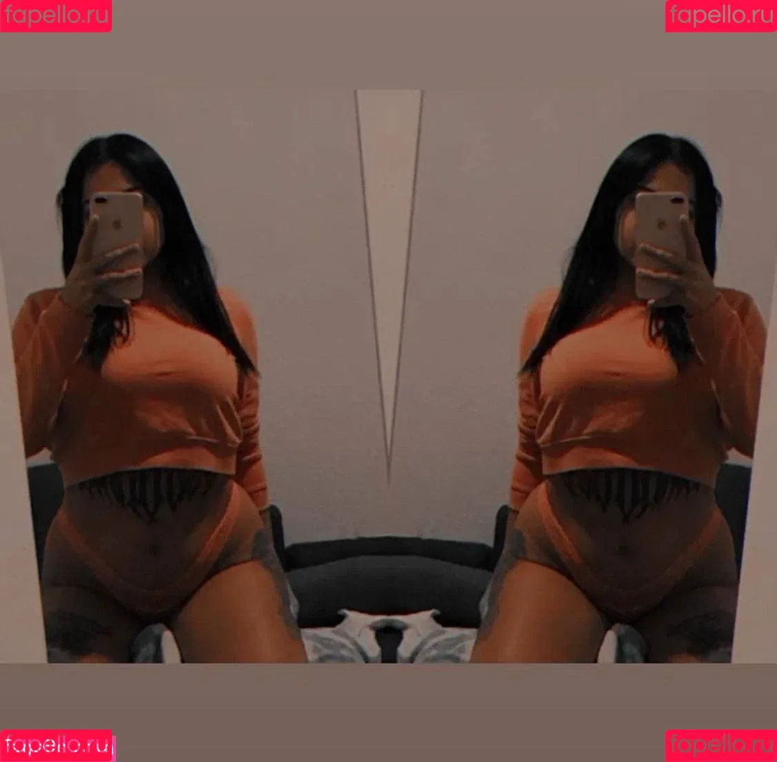 Badbxnny Onlyfans Photo Gallery 