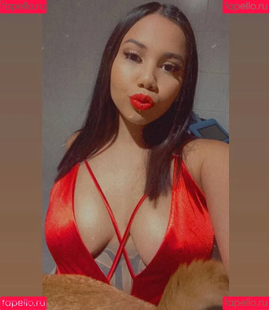 Badbxnny Onlyfans Photo Gallery 