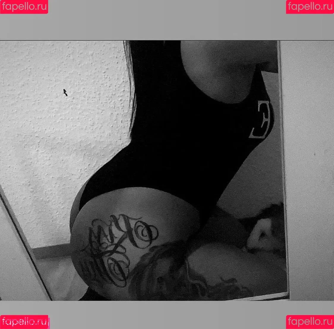 Badbxnny Onlyfans Photo Gallery 