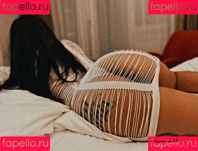 Badbxnny Onlyfans Photo Gallery 