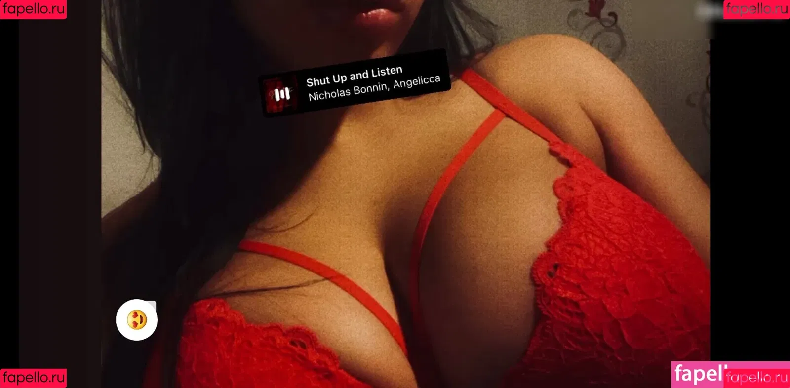 Badbxnny Onlyfans Photo Gallery 
