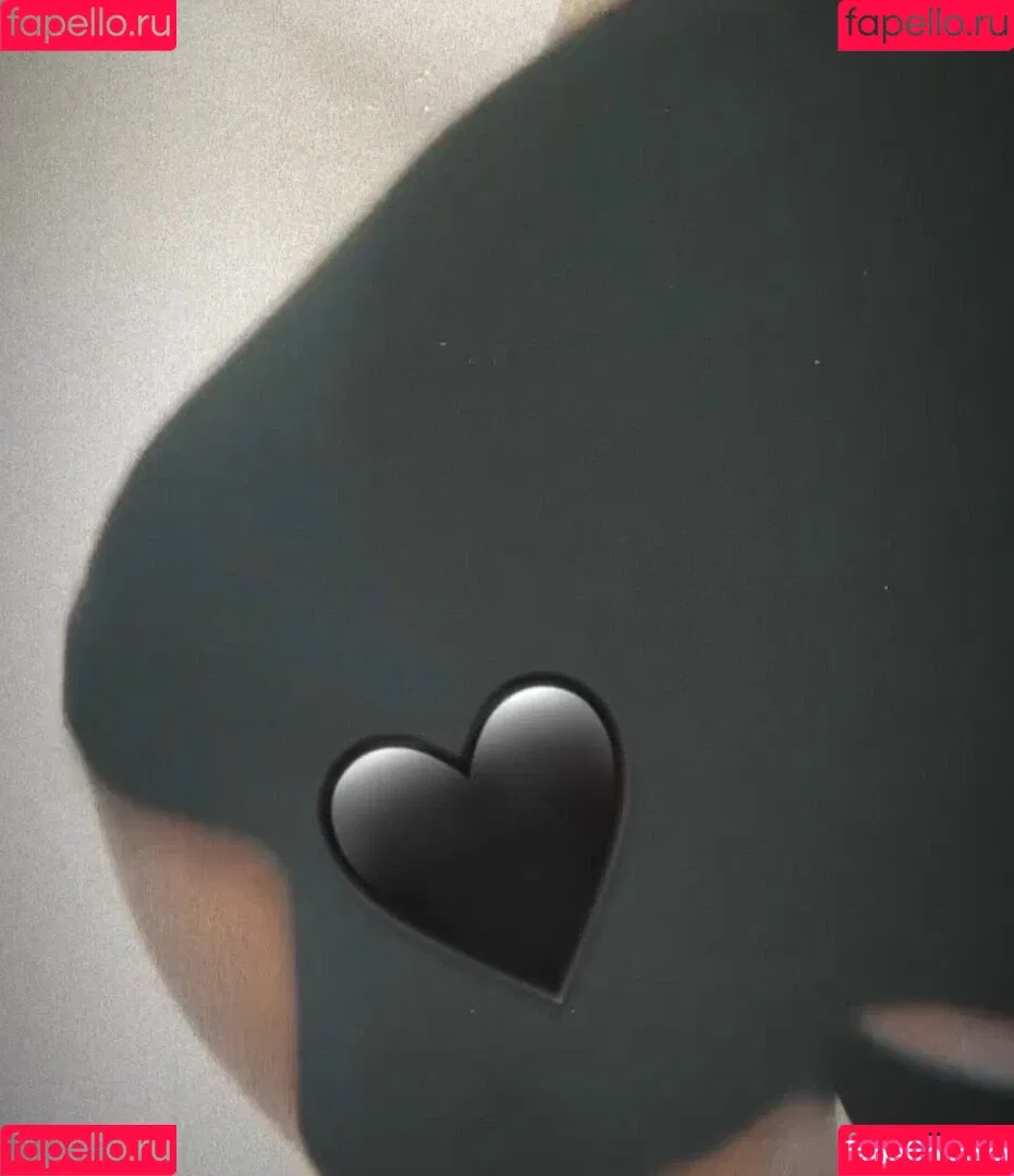 Badbxnny Onlyfans Photo Gallery 