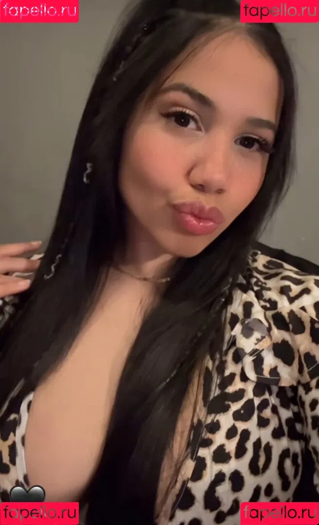Badbxnny Onlyfans Photo Gallery 