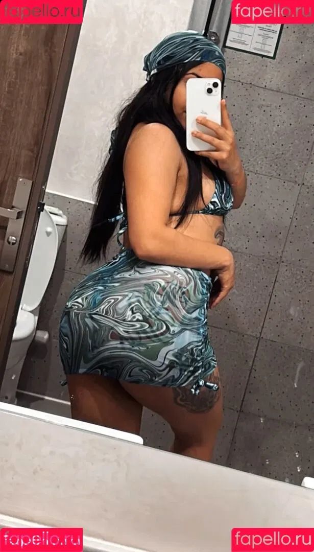 Badbxnny Onlyfans Photo Gallery 