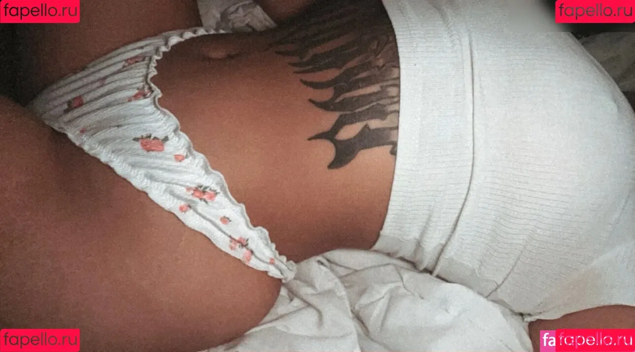 Badbxnny Onlyfans Photo Gallery 
