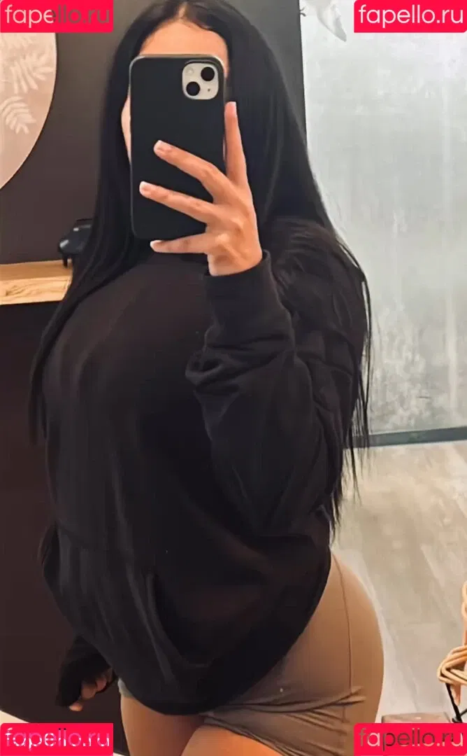 Badbxnny Onlyfans Photo Gallery 