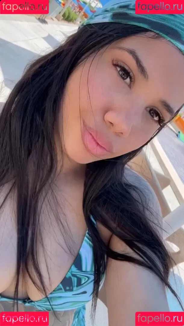 Badbxnny Onlyfans Photo Gallery 
