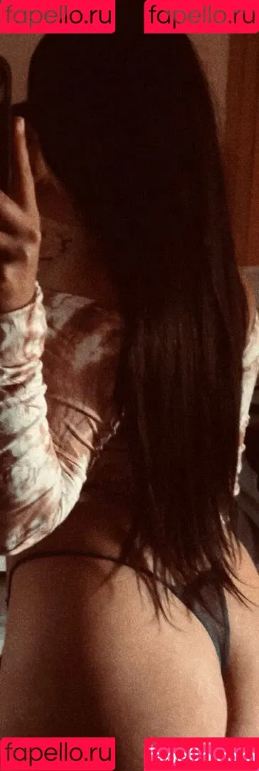 Badbxnny Onlyfans Photo Gallery 