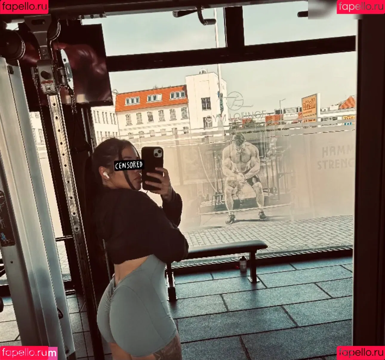Badbxnny Onlyfans Photo Gallery 