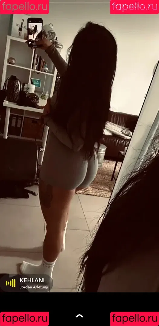 Badbxnny Onlyfans Photo Gallery 