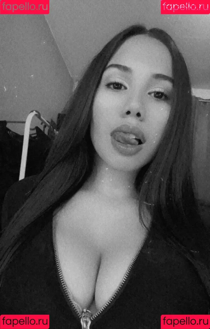 Badbxnny Onlyfans Photo Gallery 