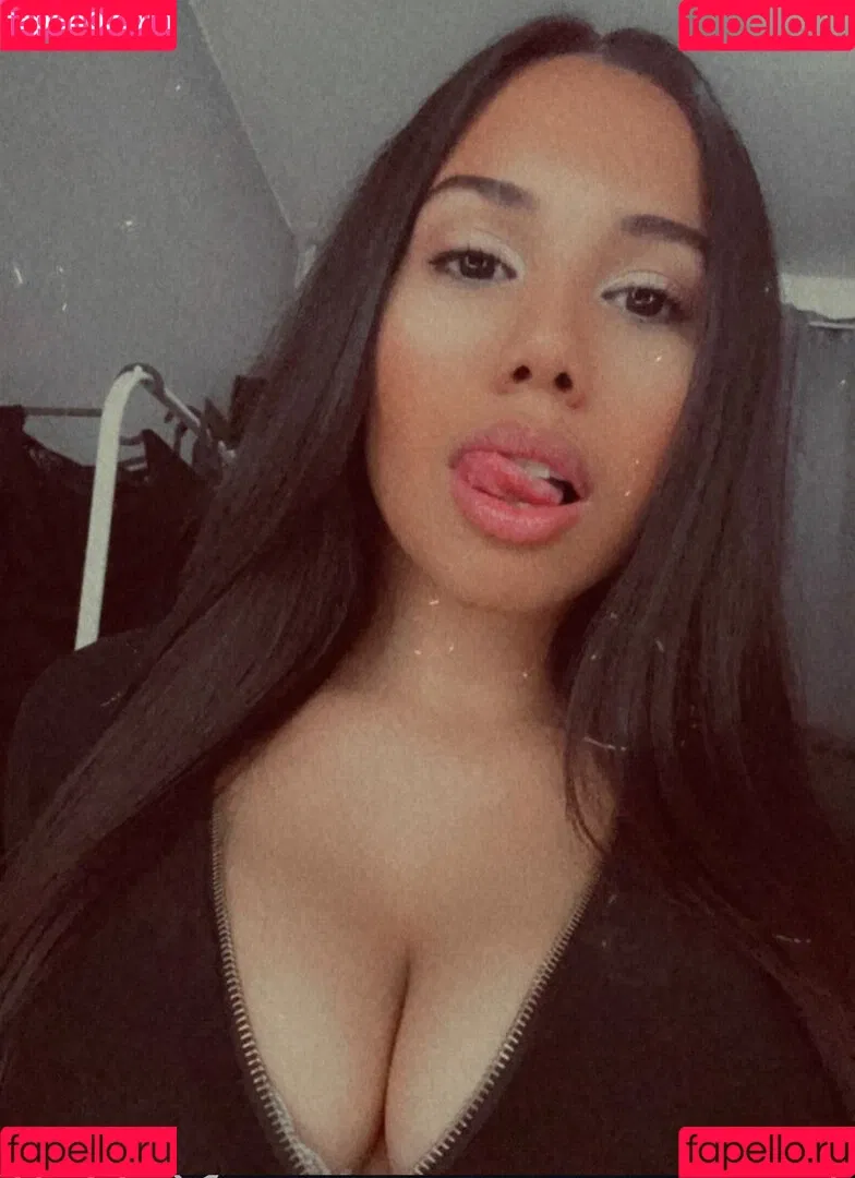 Badbxnny Onlyfans Photo Gallery 