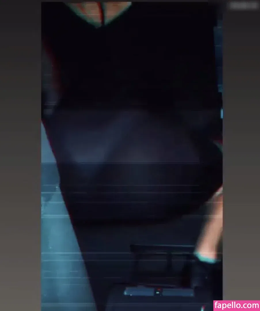 Badbxnny Onlyfans Photo Gallery 