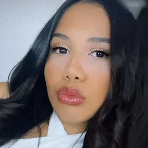 Badbxnny Onlyfans Photo Gallery 