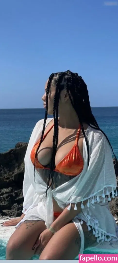 Badbxnny Onlyfans Photo Gallery 