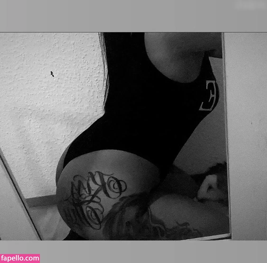 Badbxnny Onlyfans Photo Gallery 