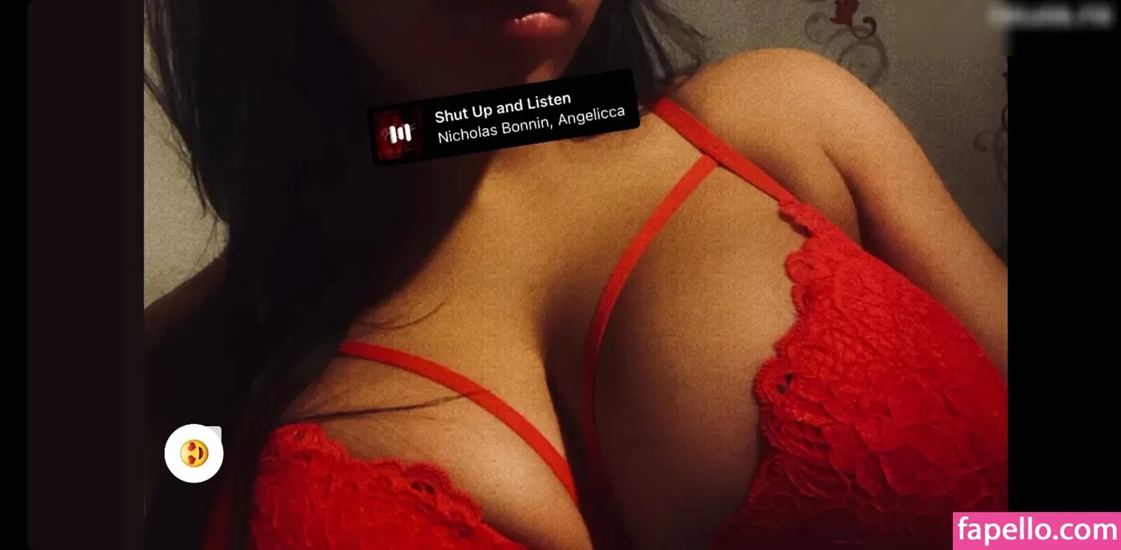 Badbxnny Onlyfans Photo Gallery 