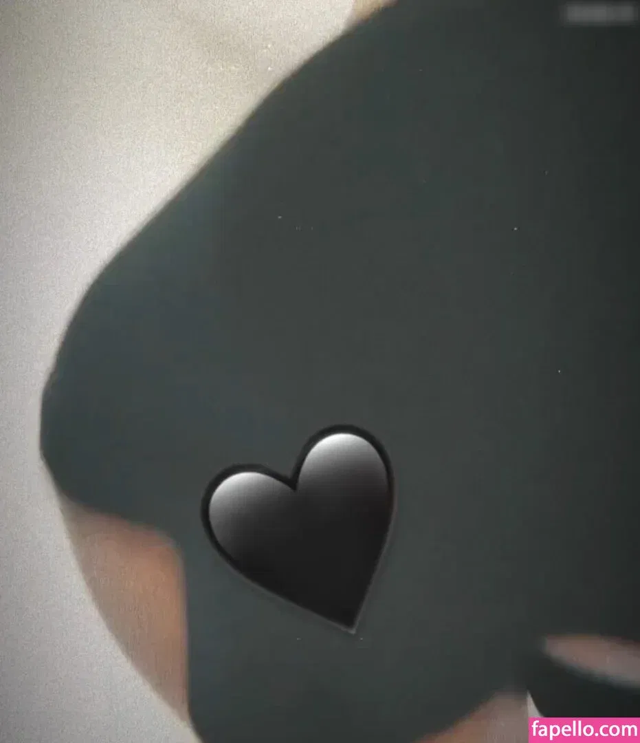 Badbxnny Onlyfans Photo Gallery 