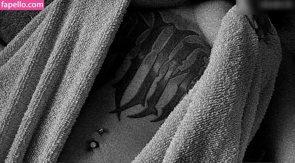 Badbxnny Onlyfans Photo Gallery 