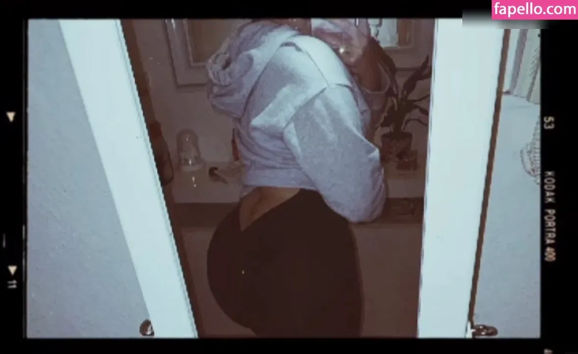 Badbxnny Onlyfans Photo Gallery 