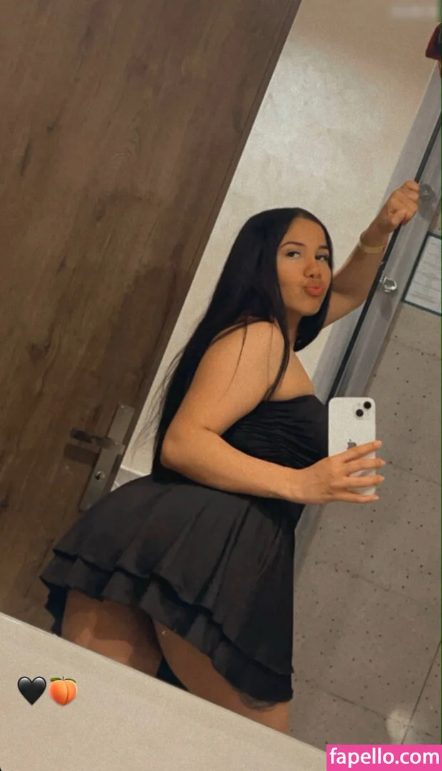 Badbxnny Onlyfans Photo Gallery 