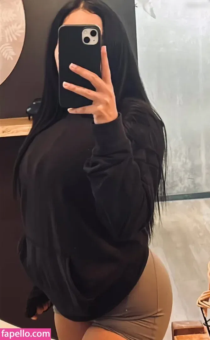 Badbxnny Onlyfans Photo Gallery 