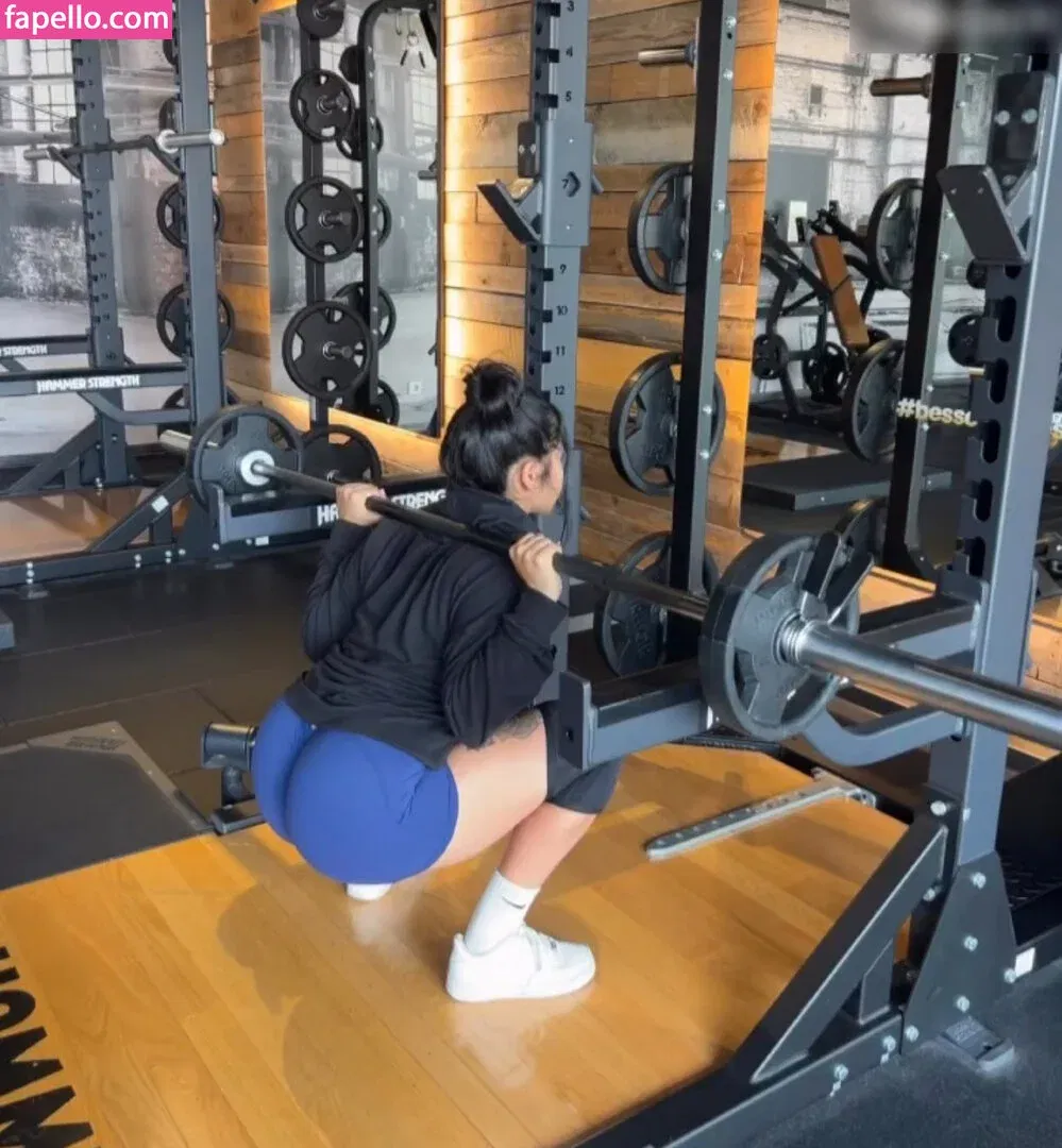 Badbxnny Onlyfans Photo Gallery 