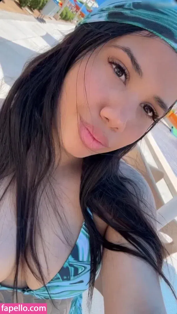 Badbxnny Onlyfans Photo Gallery 