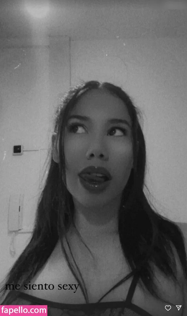 Badbxnny Onlyfans Photo Gallery 