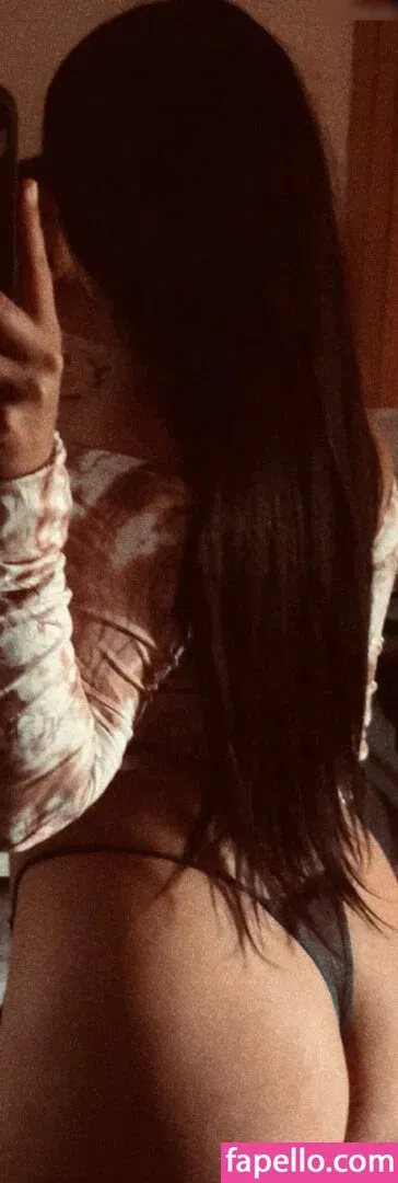 Badbxnny Onlyfans Photo Gallery 