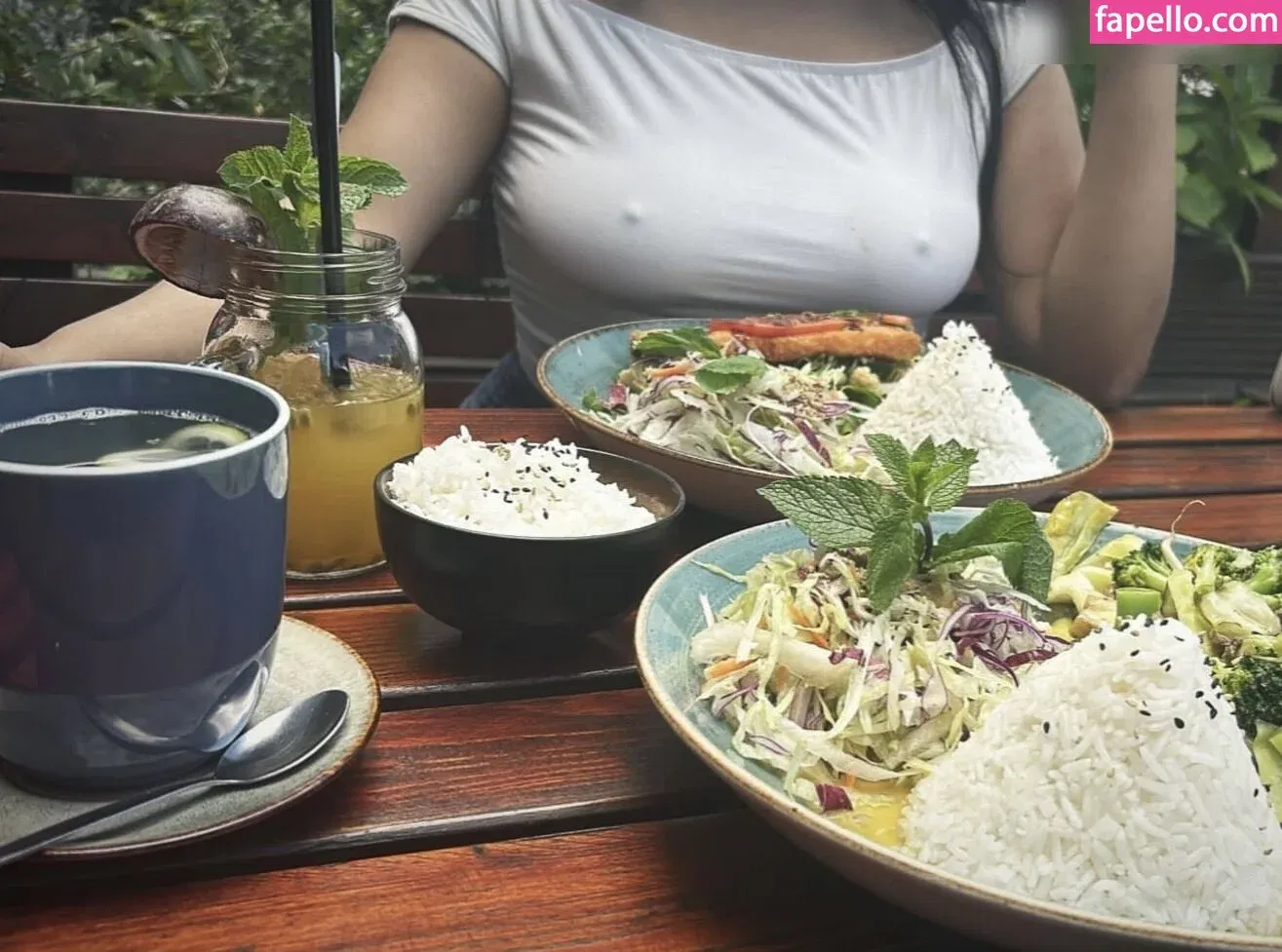 Badbxnny Onlyfans Photo Gallery 