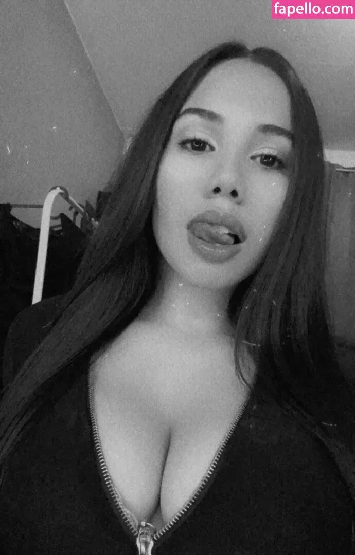 Badbxnny Onlyfans Photo Gallery 