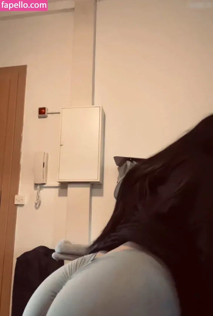 Badbxnny Onlyfans Photo Gallery 